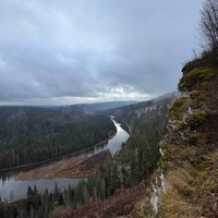 Фото отзыва 2: экскурсия ""