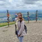 Варфоломей