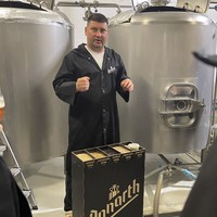 Фото отзыва 3: экскурсия ""