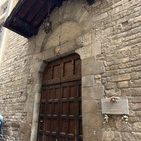 Фото отзыва 6: экскурсия ""