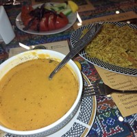 Фото отзыва 2: экскурсия ""