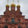 Фото отзыва 5: экскурсия "Сергиев Посад: полное погружение"