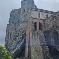 Фото отзыва 7: экскурсия ""