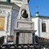 Фото отзыва 1: экскурсия "Иркутск от&nbsp;истоков до&nbsp;наших дней"