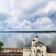 Фото отзыва 4: экскурсия "Монастыри Северной Фиваиды: Кирилло-Белозерский, Горицкий, Ферапонтов"