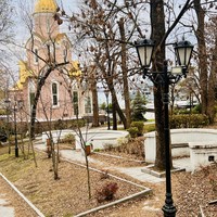 Фото отзыва 1: экскурсия ""