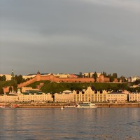 Фотография путешественника