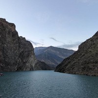Фото отзыва 3: экскурсия ""
