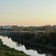 Фото отзыва 1: экскурсия "Добро пожаловать в Торжок!"