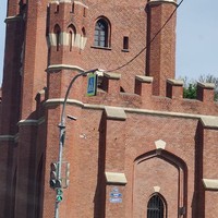 Фото отзыва 6: экскурсия ""