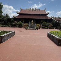 Фото отзыва 7: экскурсия ""