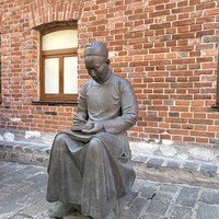 Фото отзыва 4: экскурсия ""