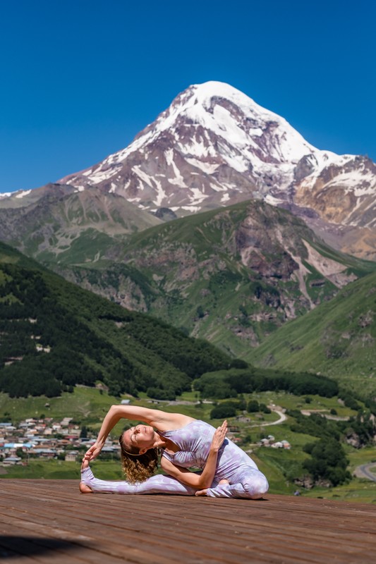 Фото 1