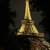 Фото отзыва 1: экскурсия ""
