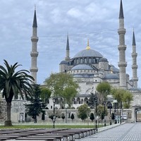 Фото отзыва 4: экскурсия ""