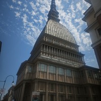 Фото отзыва 6: экскурсия ""