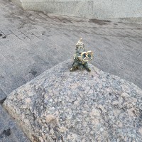Фото отзыва 7: экскурсия ""