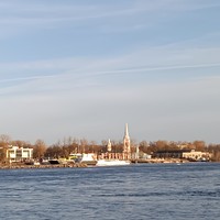 Фото отзыва 7: экскурсия ""