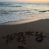 Фото отзыва 5: экскурсия ""