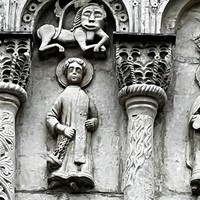 Фото отзыва 6: экскурсия ""