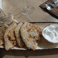 Фото отзыва 5: экскурсия ""