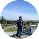 Герман