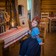 Фото отзыва 6: экскурсия "Сказочная фотосессия в Суздале"