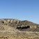 Фото отзыва 2: экскурсия "Тропами древности: путешествие в&nbsp;прошлое из&nbsp;Актау"