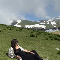 Фотография путешественника