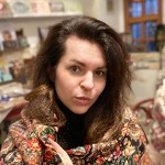 Святослав