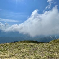 Фото отзыва 7: экскурсия ""