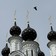 Фото отзыва 1: экскурсия "Знакомьтесь, Муром!"