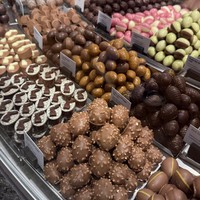 Фото отзыва 5: экскурсия ""
