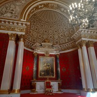 Фото отзыва 4: экскурсия ""