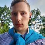 Онисим