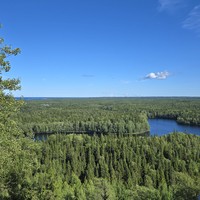 Фото отзыва 2: экскурсия ""
