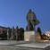 Фото отзыва 3: экскурсия "Новосибирск. Знакомство"