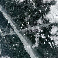 Фото отзыва 5: экскурсия ""