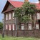 Фото отзыва 6: экскурсия "Из Казани&nbsp;— в&nbsp;Свияжск на&nbsp;теплоходе"