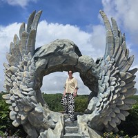 Фото отзыва 6: экскурсия ""