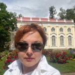 Вавила