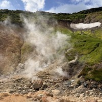 Фото отзыва 4: экскурсия ""
