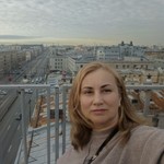 Михаил