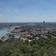 Фото отзыва 6: экскурсия "Аристократическая Буда"