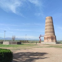 Фото отзыва 3: экскурсия ""
