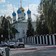 Фото отзыва 5: экскурсия "Тула на одном вдохе: от самоваров до современных брендов"