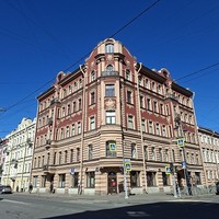 Фотография путешественника