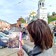 Фото отзыва 3: экскурсия "Знакомство с Нижним Новгородом и трапеза по-купечески"
