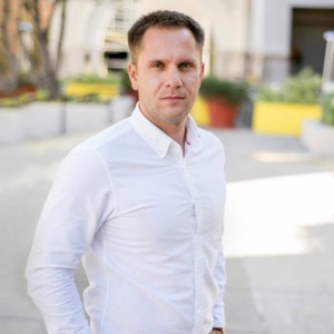 Александр