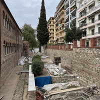 Фото отзыва 8: экскурсия ""